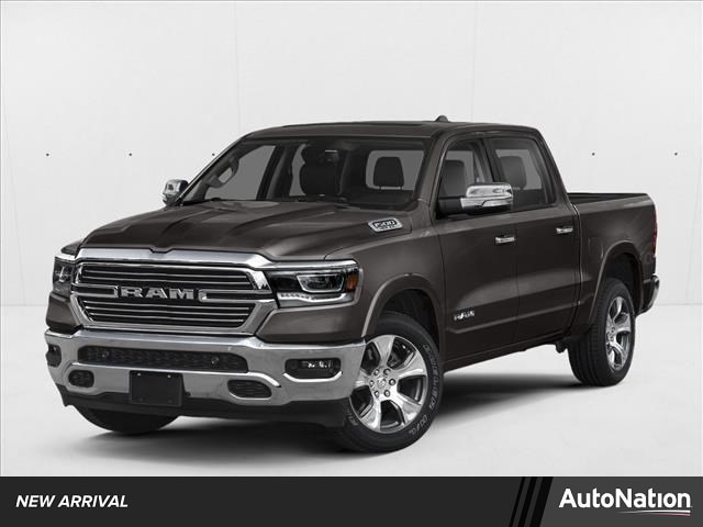 ram ram 1500 pickup 2022 1C6SRFJT1NN223546 image ram ram 1500 pickup 2022 1C6SRFJT1NN223546 image